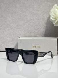 Picture of Prada Sunglasses _SKUfw79759527fw